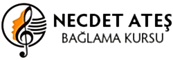 Necdet Ateş Antalya